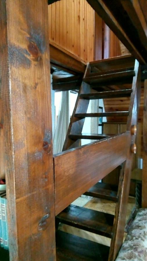 Takovo - Odmor U Selu Villa Gornji Milanovac Ngoại thất bức ảnh