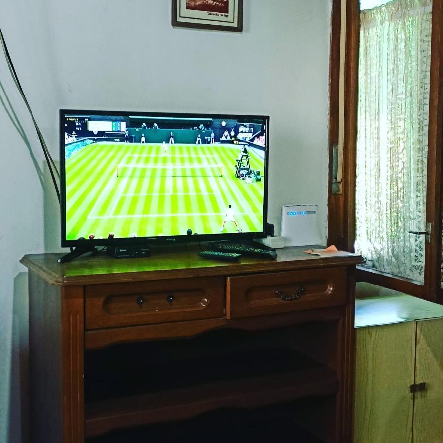 Takovo - Odmor U Selu Villa Gornji Milanovac Ngoại thất bức ảnh