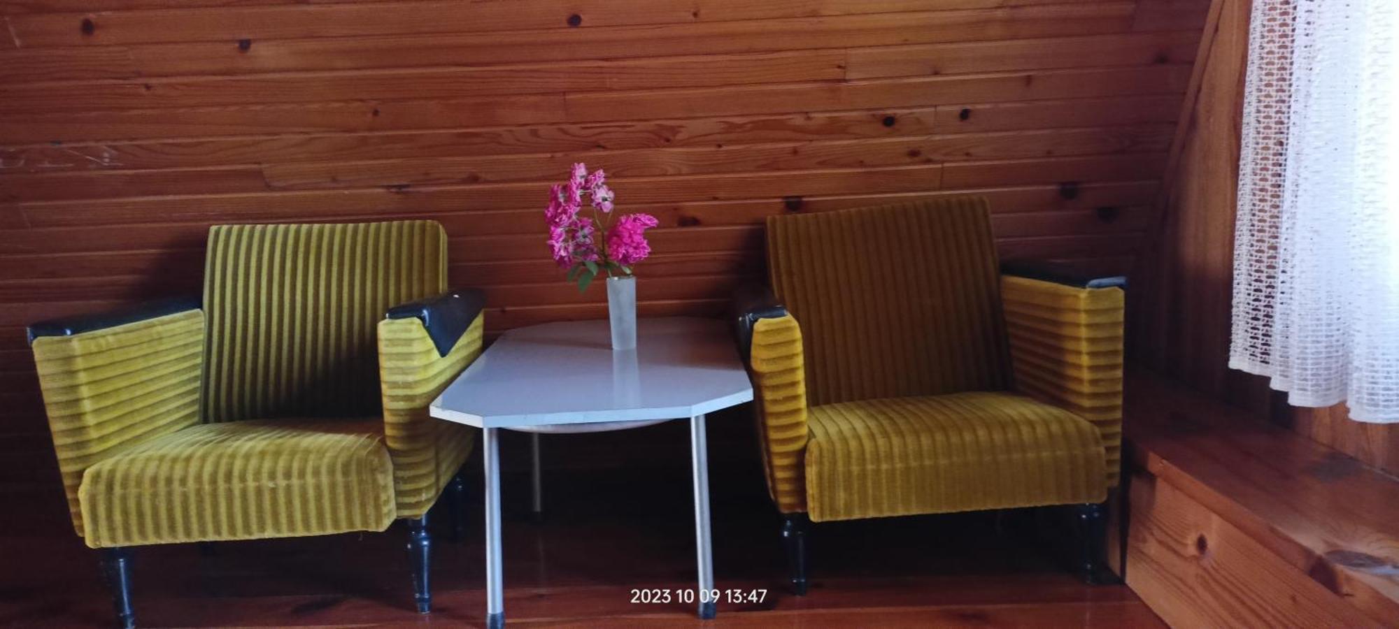 Takovo - Odmor U Selu Villa Gornji Milanovac Ngoại thất bức ảnh