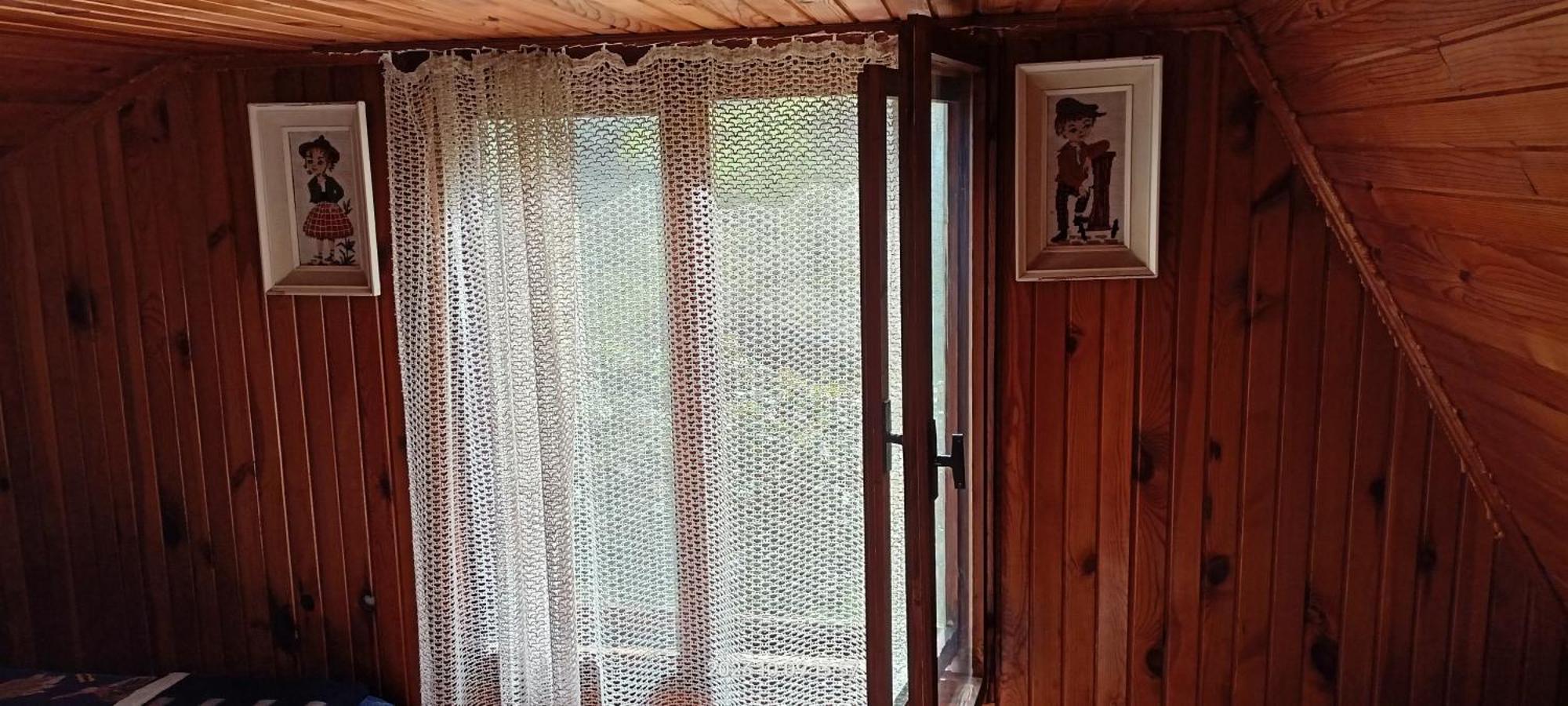 Takovo - Odmor U Selu Villa Gornji Milanovac Ngoại thất bức ảnh