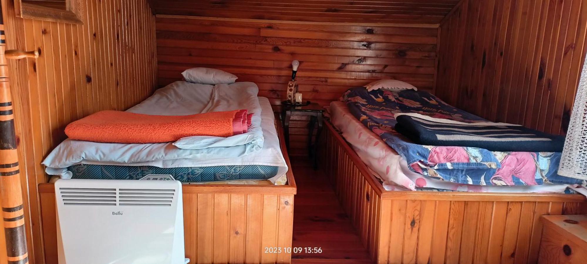 Takovo - Odmor U Selu Villa Gornji Milanovac Ngoại thất bức ảnh